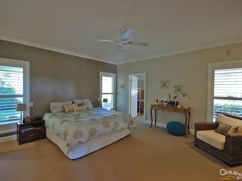 Moss Vale NSW 2577