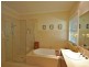 Moss Vale NSW 2577