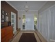 Moss Vale NSW 2577