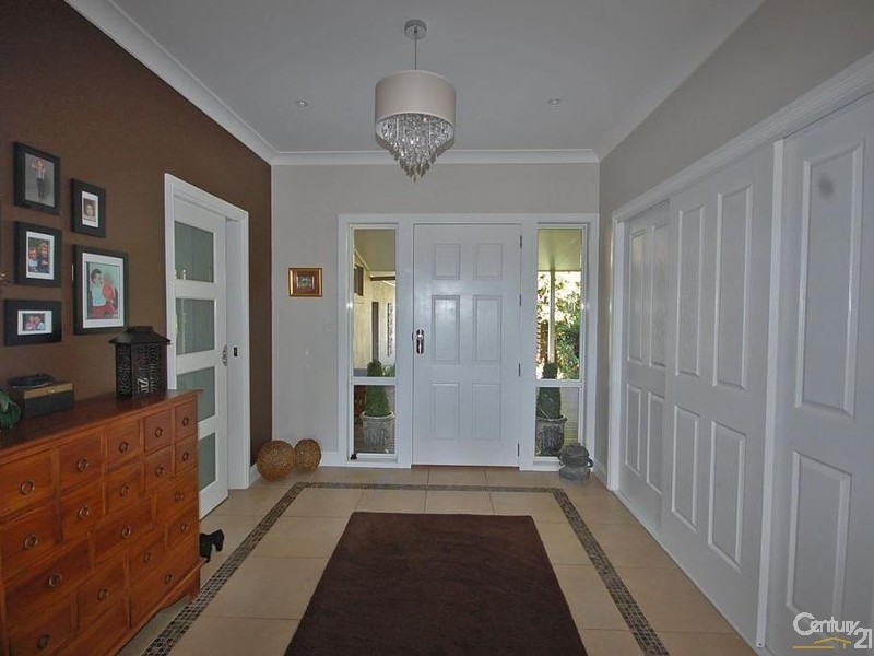 Moss Vale NSW 2577