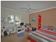 Moss Vale NSW 2577