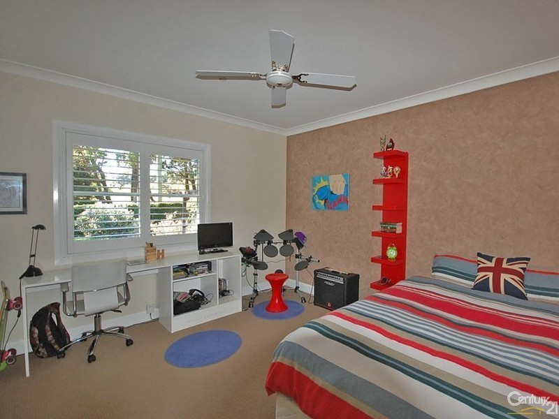 Moss Vale NSW 2577
