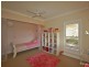 Moss Vale NSW 2577