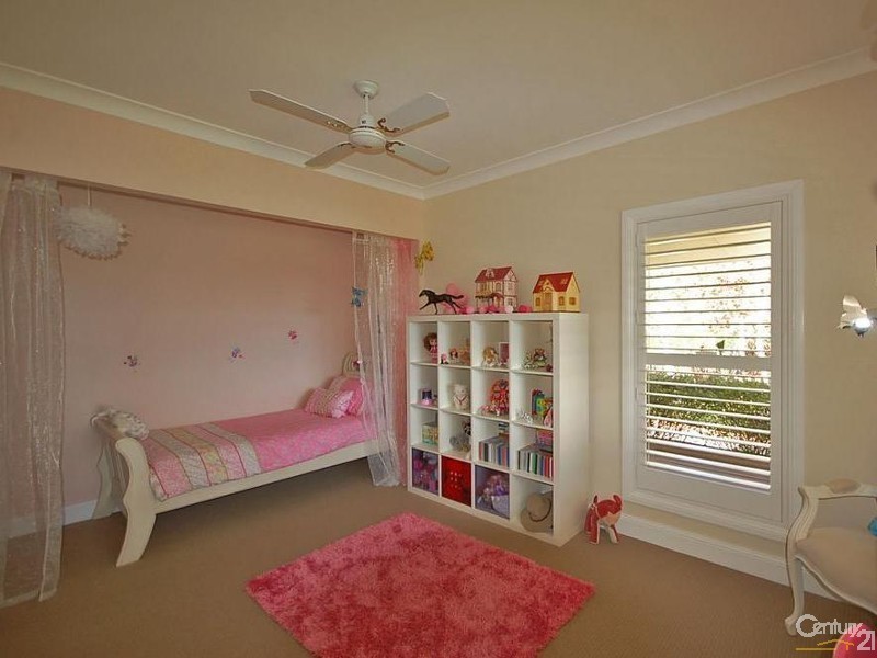 Moss Vale NSW 2577