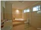 Moss Vale NSW 2577