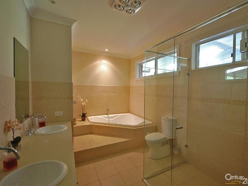 Moss Vale NSW 2577