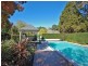 Moss Vale NSW 2577