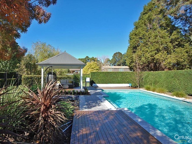 Moss Vale NSW 2577