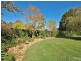 Moss Vale NSW 2577
