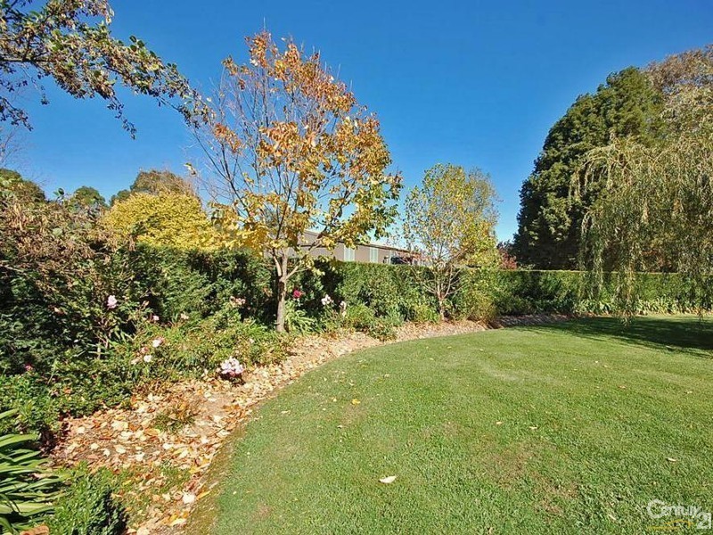 Moss Vale NSW 2577