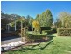 Moss Vale NSW 2577