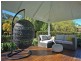 Moss Vale NSW 2577