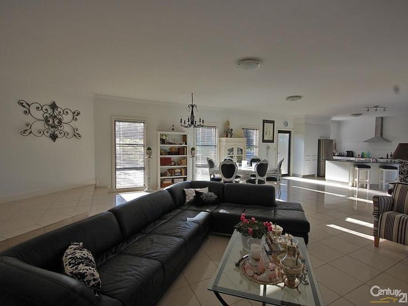 987 Belmore Falls Road, Wildes Meadow NSW 2577