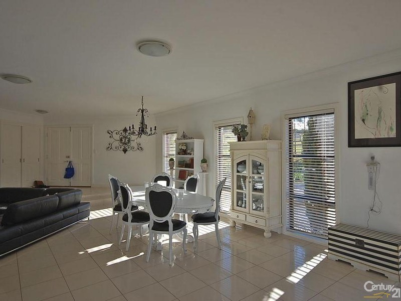 987 Belmore Falls Road, Wildes Meadow NSW 2577