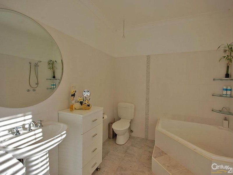 987 Belmore Falls Road, Wildes Meadow NSW 2577