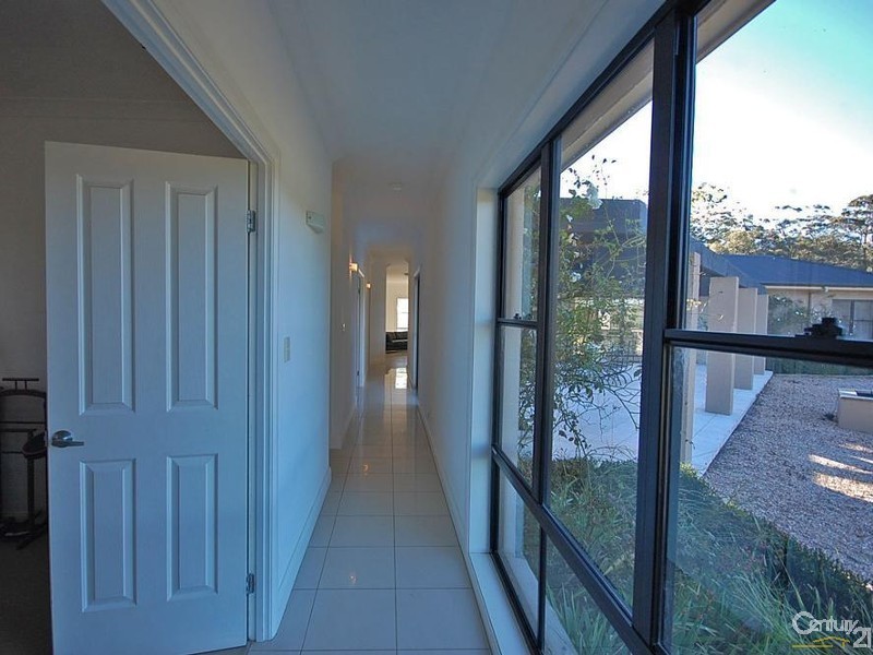 987 Belmore Falls Road, Wildes Meadow NSW 2577