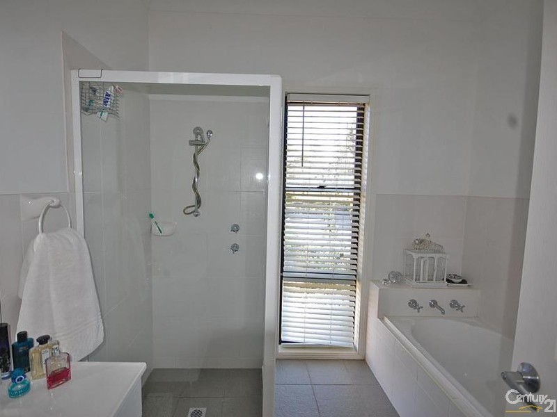 987 Belmore Falls Road, Wildes Meadow NSW 2577