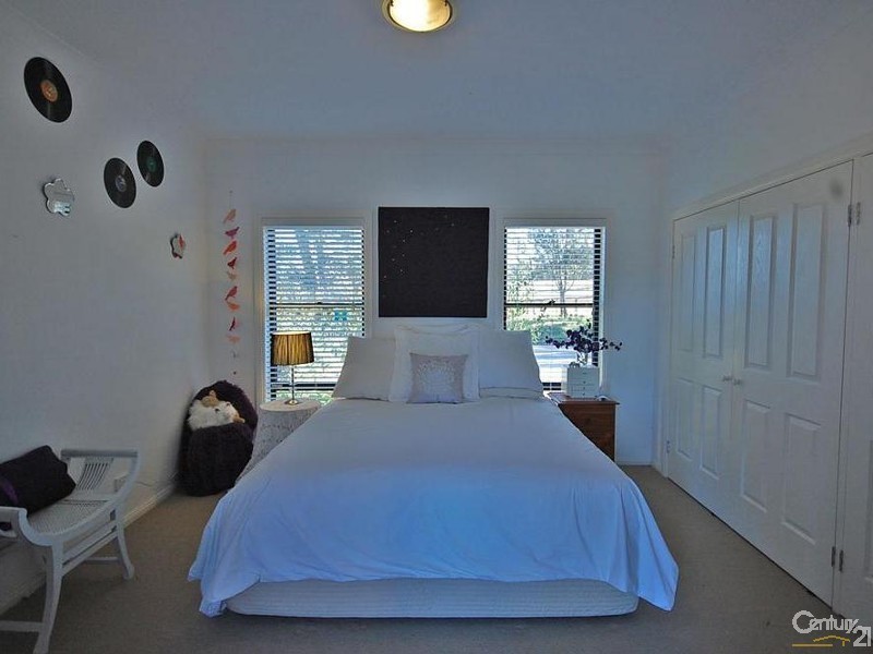 987 Belmore Falls Road, Wildes Meadow NSW 2577