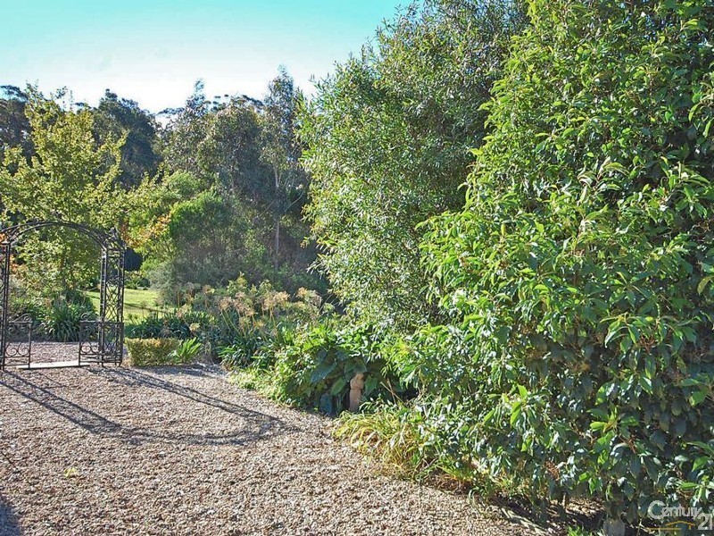 987 Belmore Falls Road, Wildes Meadow NSW 2577