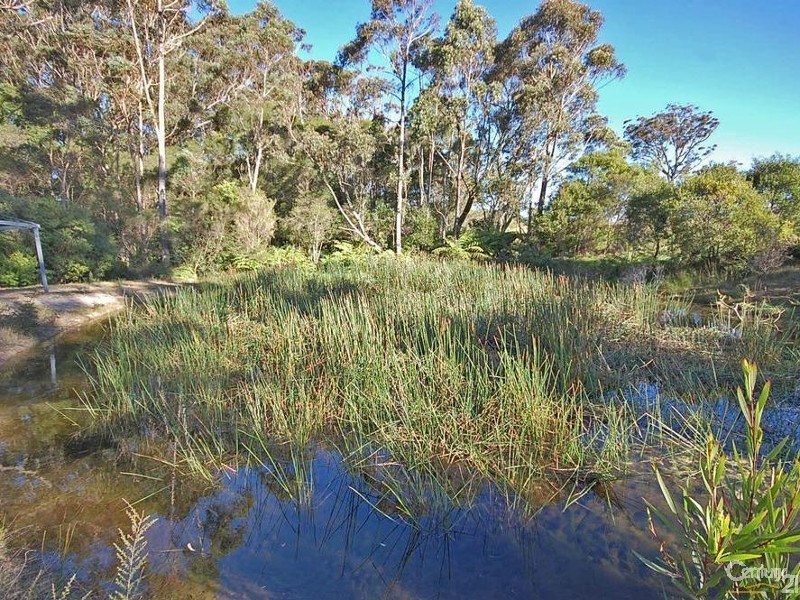 987 Belmore Falls Road, Wildes Meadow NSW 2577