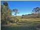 987 Belmore Falls Road, Wildes Meadow NSW 2577