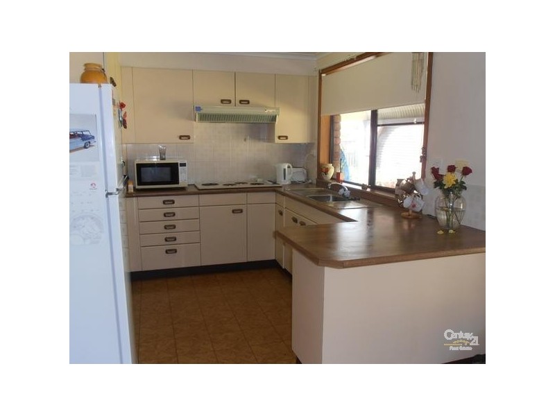 52 Ella Street, Hill Top NSW 2575