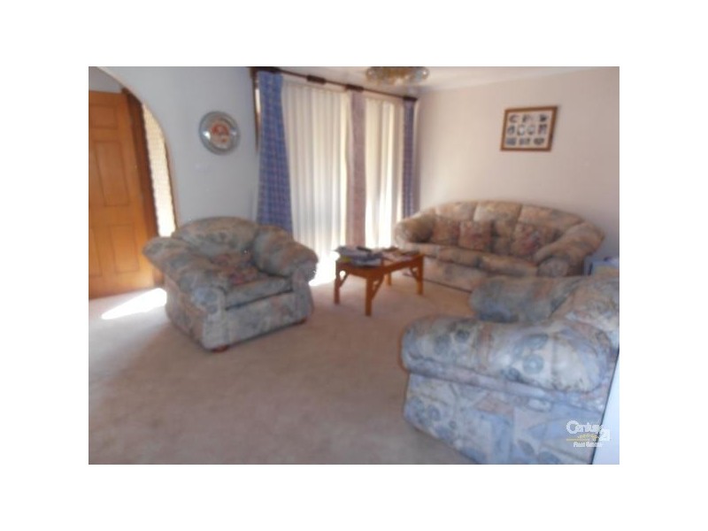 52 Ella Street, Hill Top NSW 2575