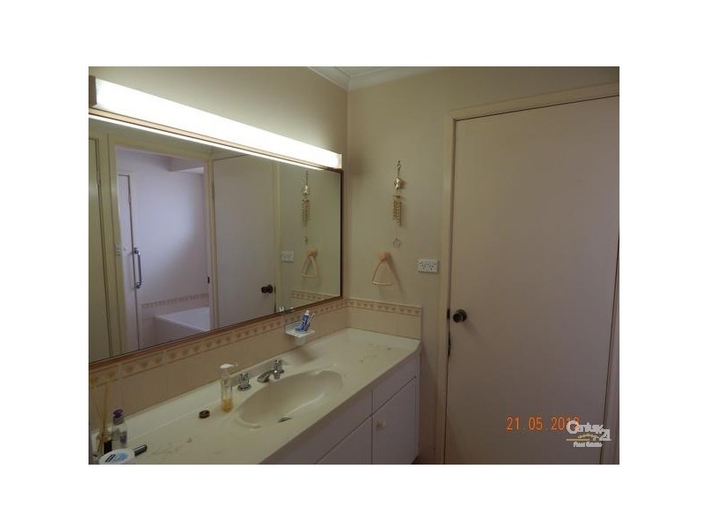 52 Ella Street, Hill Top NSW 2575