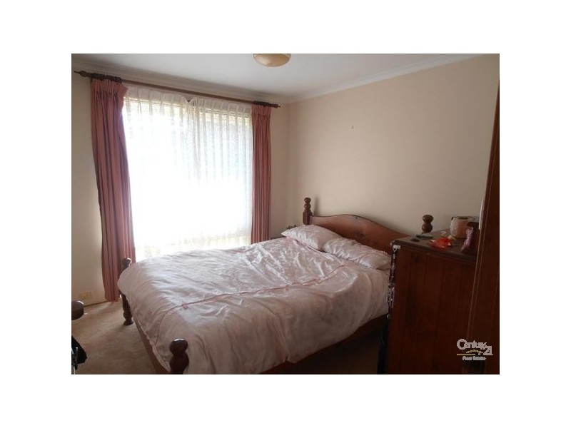 52 Ella Street, Hill Top NSW 2575