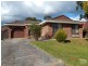 52 Ella Street, Hill Top NSW 2575