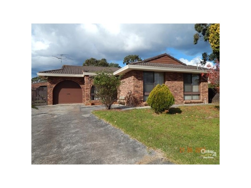 52 Ella Street, Hill Top NSW 2575
