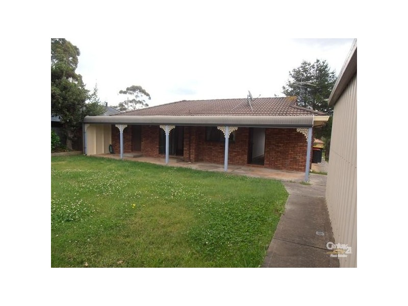 52 Ella Street, Hill Top NSW 2575