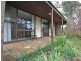 Mittagong NSW 2575