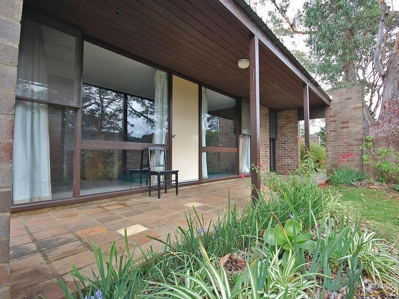Mittagong NSW 2575
