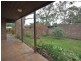 Mittagong NSW 2575