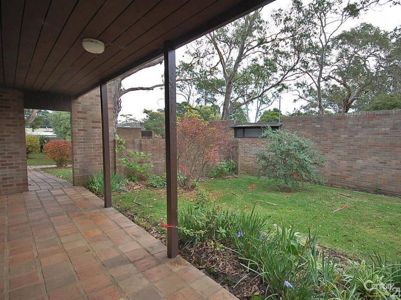 Mittagong NSW 2575
