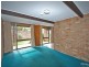 Mittagong NSW 2575