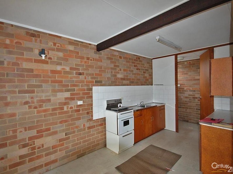 Mittagong NSW 2575