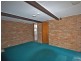 Mittagong NSW 2575