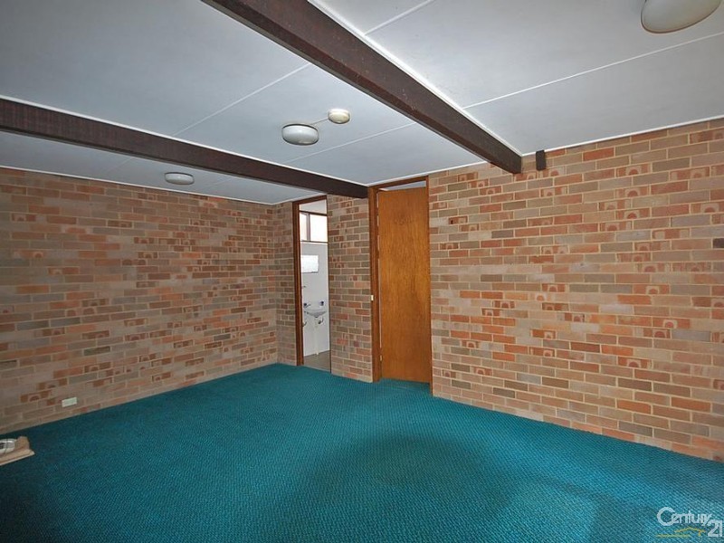 Mittagong NSW 2575