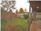 Mittagong NSW 2575