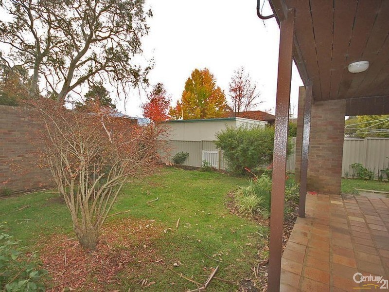 Mittagong NSW 2575
