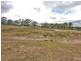 Lot 8 Willow Street, Willow Vale NSW 2575