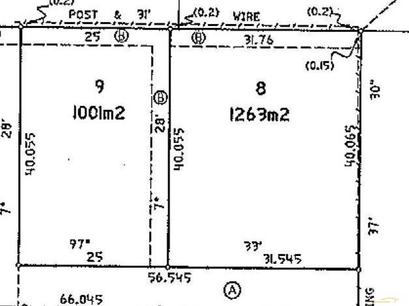 Lot 8 Willow Street, Willow Vale NSW 2575