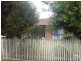 9 Ivy Street, Colo Vale NSW 2575
