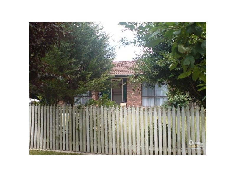 9 Ivy Street, Colo Vale NSW 2575