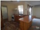 9 Ivy Street, Colo Vale NSW 2575