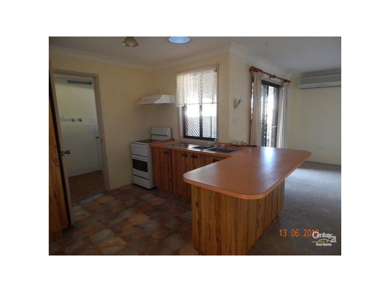 9 Ivy Street, Colo Vale NSW 2575