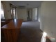 9 Ivy Street, Colo Vale NSW 2575