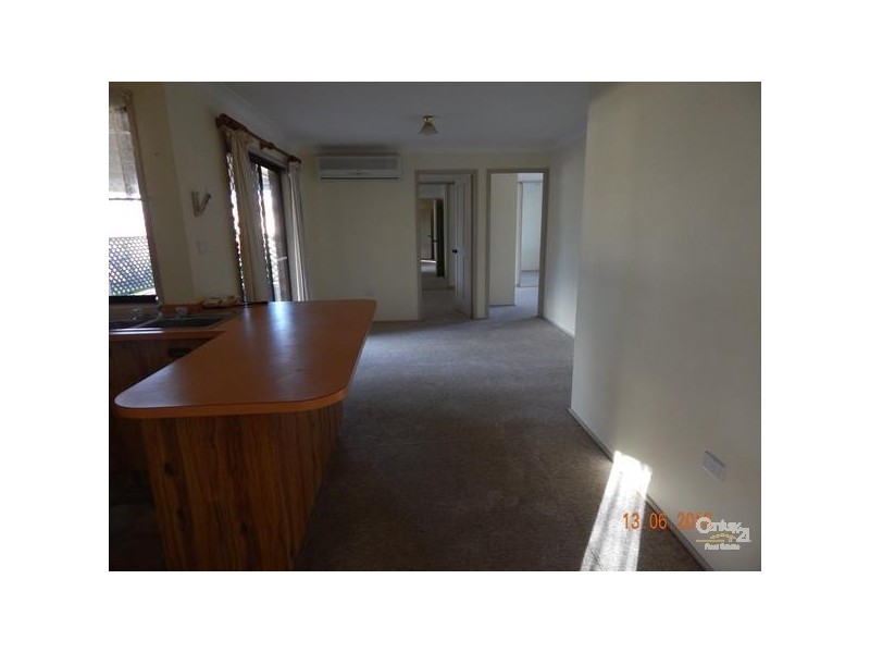 9 Ivy Street, Colo Vale NSW 2575